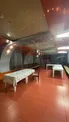 Детская студия «Карамелька»