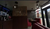 Фастфуд-кафе