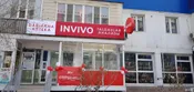 Медицинская лаборатория «INVIVO»