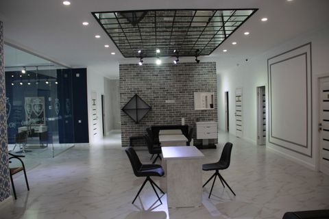 Центр косметологии и салон красоты