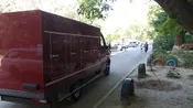Бизнес по продаже мороженого