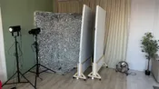 Фотостудия в центре города