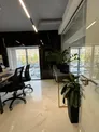 Учебный центр