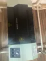 Полиграфия