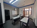 Образовательный центр