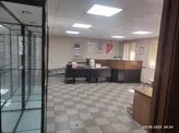 GPS мониторинг транспорта и контроль топлива.