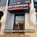 Клуб развития подростков «Enterprise»
