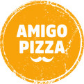 Сеть пиццерий AMIGO PIZZA
