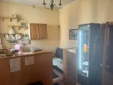 Двухэтажное здание