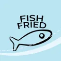 Франшиза рыбного кафе Fish Fried