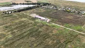 Животноводческая база