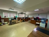 Ресторанный комплекс