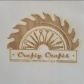 Crafty Crafts производство кроватей