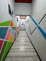 Образовательный центр