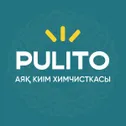 Франшиза химчистки обуви Pulito