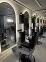 Барбершоп