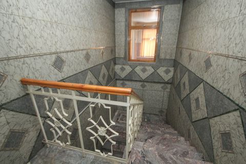 Медцентр