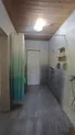 Баня с жилыми помещениями