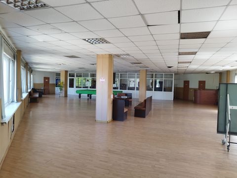 Автосервис