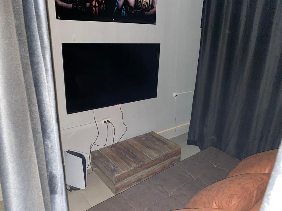 PS 5 клуб