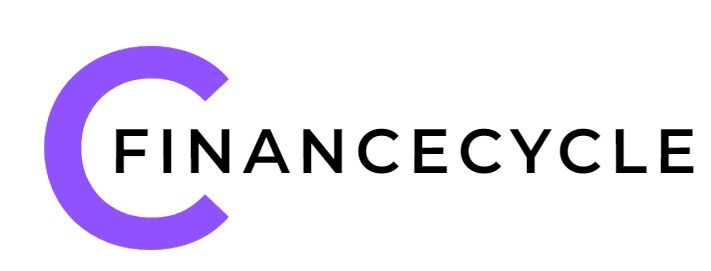 Fintech - краудфакторинг.
