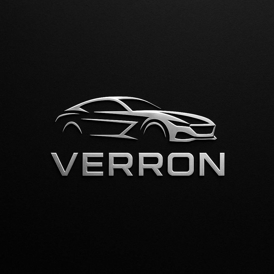 Услуги аренды автомобилей VERRON