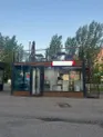 Павильон
