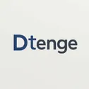 Электронный кошелек D₸enge