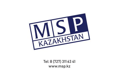 Михайлюк, Сороколат и партнеры