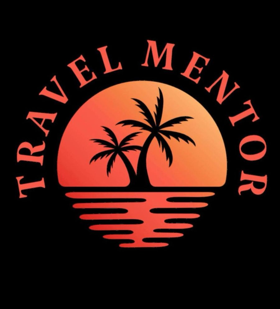 ТОО Travel Syndicate