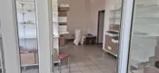Выпечка домашнего печенья