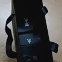 Полиграфия