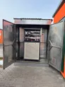 Продажа энергосберегающего оборудования