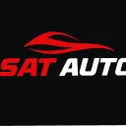 Sat Auto — проверенный автосалон