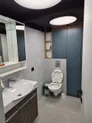 Автоматизация торговли