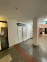 Аптека