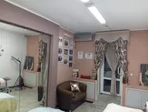 Студия красоты «Раиса»