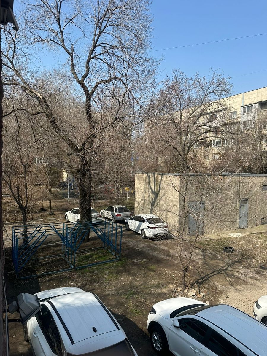 Автопрокат