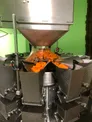 Производство мини-моркови Baby Carrots
