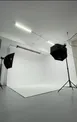 Фотостудия
