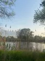 Рыбное хозяйство