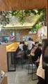 Раменная «Senpai Noodle house»