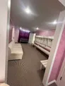 Школа танцев