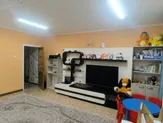 Частный детский сад