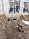 Гидроизоляция объектов стройтельства