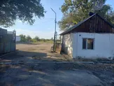 Форелевое хозяйство