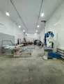 Мебельный бизнес