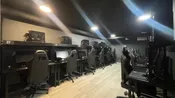 Компьютерный клуб