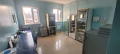Медицинский центр «Ал-Куат»