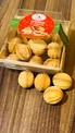 Кондитерский цех
